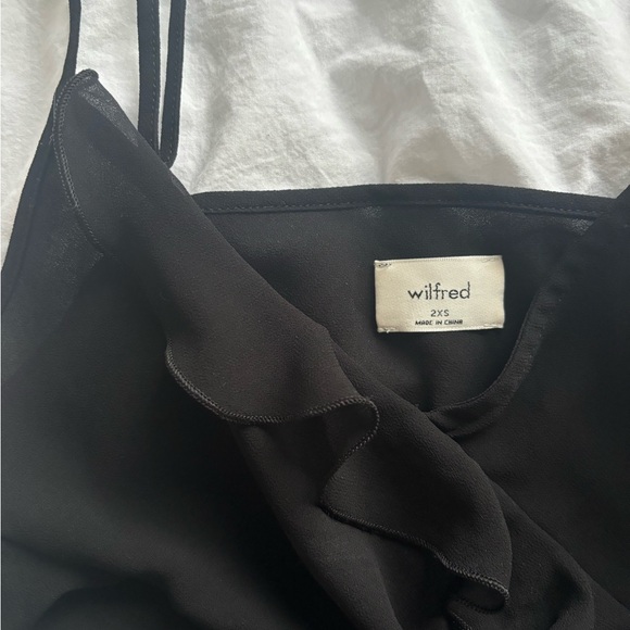 Wilfred Eminence Top - Picture 2 of 2